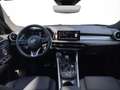 Alfa Romeo Tonale Veloce 1.3T MultiAir Plug-In Hybrid 206kW - thumbnail 15