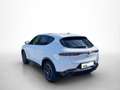 Alfa Romeo Tonale Veloce 1.3T MultiAir Plug-In Hybrid 206kW - thumbnail 8