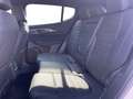 Alfa Romeo Tonale Veloce 1.3T MultiAir Plug-In Hybrid 206kW - thumbnail 19
