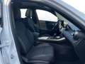 Alfa Romeo Tonale Veloce 1.3T MultiAir Plug-In Hybrid 206kW - thumbnail 18