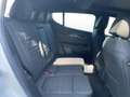 Alfa Romeo Tonale Veloce 1.3T MultiAir Plug-In Hybrid 206kW - thumbnail 20