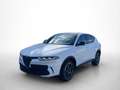 Alfa Romeo Tonale Veloce 1.3T MultiAir Plug-In Hybrid 206kW - thumbnail 1