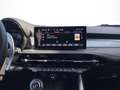 Alfa Romeo Tonale Veloce 1.3T MultiAir Plug-In Hybrid 206kW - thumbnail 17