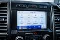 Ford F 150 USA 3.5 V6 Ecoboost SuperCrew Raptor I Vol-opties Zwart - thumbnail 39