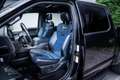 Ford F 150 USA 3.5 V6 Ecoboost SuperCrew Raptor I Vol-opties Zwart - thumbnail 5