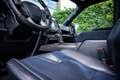 Ford F 150 USA 3.5 V6 Ecoboost SuperCrew Raptor I Vol-opties Zwart - thumbnail 49