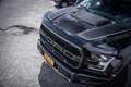 Ford F 150 USA 3.5 V6 Ecoboost SuperCrew Raptor I Vol-opties Zwart - thumbnail 25