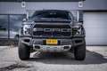 Ford F 150 USA 3.5 V6 Ecoboost SuperCrew Raptor I Vol-opties Zwart - thumbnail 8