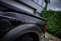 Ford F 150 USA 3.5 V6 Ecoboost SuperCrew Raptor I Vol-opties Zwart - thumbnail 24