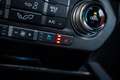 Ford F 150 USA 3.5 V6 Ecoboost SuperCrew Raptor I Vol-opties Zwart - thumbnail 43