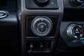 Ford F 150 USA 3.5 V6 Ecoboost SuperCrew Raptor I Vol-opties Zwart - thumbnail 48