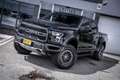 Ford F 150 USA 3.5 V6 Ecoboost SuperCrew Raptor I Vol-opties Zwart - thumbnail 23