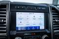 Ford F 150 USA 3.5 V6 Ecoboost SuperCrew Raptor I Vol-opties Zwart - thumbnail 40