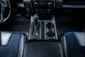 Ford F 150 USA 3.5 V6 Ecoboost SuperCrew Raptor I Vol-opties Zwart - thumbnail 30