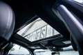 Ford F 150 USA 3.5 V6 Ecoboost SuperCrew Raptor I Vol-opties Zwart - thumbnail 28