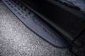 Ford F 150 USA 3.5 V6 Ecoboost SuperCrew Raptor I Vol-opties Zwart - thumbnail 20