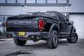 Ford F 150 USA 3.5 V6 Ecoboost SuperCrew Raptor I Vol-opties Zwart - thumbnail 3