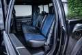 Ford F 150 USA 3.5 V6 Ecoboost SuperCrew Raptor I Vol-opties Zwart - thumbnail 7