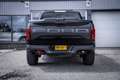 Ford F 150 USA 3.5 V6 Ecoboost SuperCrew Raptor I Vol-opties Zwart - thumbnail 13