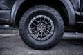 Ford F 150 USA 3.5 V6 Ecoboost SuperCrew Raptor I Vol-opties Zwart - thumbnail 22