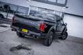 Ford F 150 USA 3.5 V6 Ecoboost SuperCrew Raptor I Vol-opties Zwart - thumbnail 12