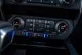 Ford F 150 USA 3.5 V6 Ecoboost SuperCrew Raptor I Vol-opties Zwart - thumbnail 42
