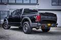 Ford F 150 USA 3.5 V6 Ecoboost SuperCrew Raptor I Vol-opties Zwart - thumbnail 18