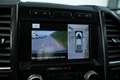 Ford F 150 USA 3.5 V6 Ecoboost SuperCrew Raptor I Vol-opties Zwart - thumbnail 35