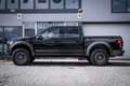 Ford F 150 USA 3.5 V6 Ecoboost SuperCrew Raptor I Vol-opties Zwart - thumbnail 21