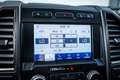 Ford F 150 USA 3.5 V6 Ecoboost SuperCrew Raptor I Vol-opties Zwart - thumbnail 37
