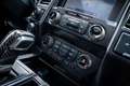 Ford F 150 USA 3.5 V6 Ecoboost SuperCrew Raptor I Vol-opties Zwart - thumbnail 46