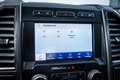 Ford F 150 USA 3.5 V6 Ecoboost SuperCrew Raptor I Vol-opties Zwart - thumbnail 36