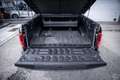 Ford F 150 USA 3.5 V6 Ecoboost SuperCrew Raptor I Vol-opties Zwart - thumbnail 14