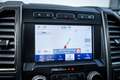 Ford F 150 USA 3.5 V6 Ecoboost SuperCrew Raptor I Vol-opties Zwart - thumbnail 34