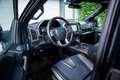 Ford F 150 USA 3.5 V6 Ecoboost SuperCrew Raptor I Vol-opties Zwart - thumbnail 4