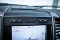 Ford F 150 USA 3.5 V6 Ecoboost SuperCrew Raptor I Vol-opties Zwart - thumbnail 32
