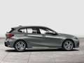 BMW 118 i M-Sport,LED,PDC,LCPROF,SHZ,Ambiente Grau - thumbnail 8