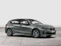BMW 118 i M-Sport,LED,PDC,LCPROF,SHZ,Ambiente Grau - thumbnail 9