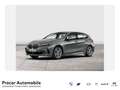 BMW 118 i M-Sport,LED,PDC,LCPROF,SHZ,Ambiente Grau - thumbnail 1
