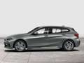 BMW 118 i M-Sport,LED,PDC,LCPROF,SHZ,Ambiente Grau - thumbnail 5