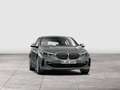BMW 118 i M-Sport,LED,PDC,LCPROF,SHZ,Ambiente Grau - thumbnail 10