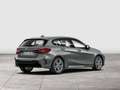 BMW 118 i M-Sport,LED,PDC,LCPROF,SHZ,Ambiente Grau - thumbnail 2