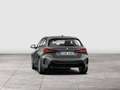 BMW 118 i M-Sport,LED,PDC,LCPROF,SHZ,Ambiente Grau - thumbnail 7