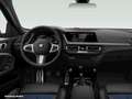 BMW 118 i M-Sport,LED,PDC,LCPROF,SHZ,Ambiente Grau - thumbnail 4
