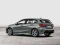BMW 118 i M-Sport,LED,PDC,LCPROF,SHZ,Ambiente Grau - thumbnail 6