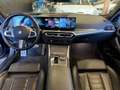 BMW 430 Coupé 430d xDrive 286 ch BVA8 M Sport Bleu - thumbnail 13