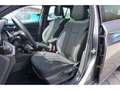 Skoda Scala 1.0 TSI Drive DSG Pano Navi Matrix ACC Kamera SHZ Grau - thumbnail 18