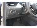 Skoda Scala 1.0 TSI Drive DSG Pano Navi Matrix ACC Kamera SHZ Grau - thumbnail 12