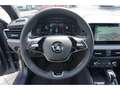 Skoda Scala 1.0 TSI Drive DSG Pano Navi Matrix ACC Kamera SHZ Grau - thumbnail 14