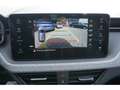 Skoda Scala 1.0 TSI Drive DSG Pano Navi Matrix ACC Kamera SHZ Grau - thumbnail 20